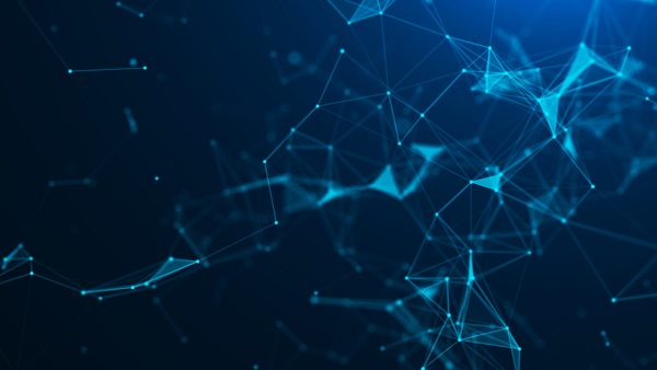 Schemat automatyzacji procesów AI w firmie - Industrial Digital