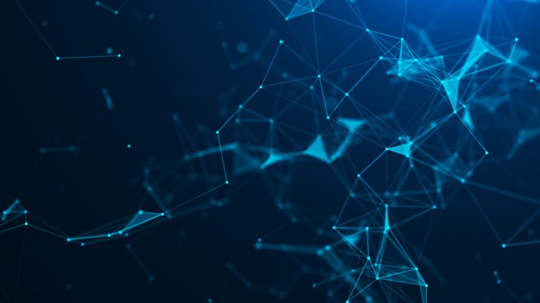 Schemat automatyzacji procesów AI w firmie - Industrial Digital