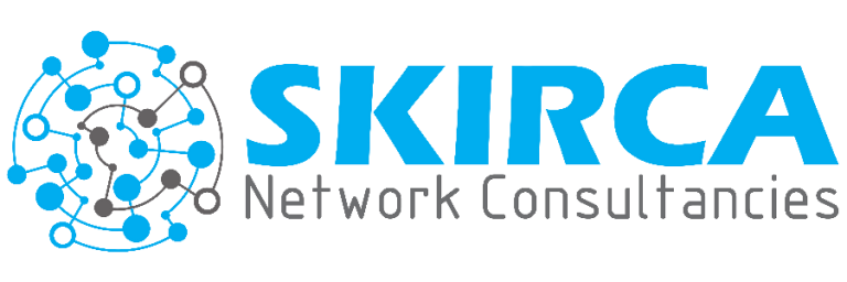SKIRCA_logo