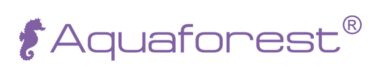 aquaforest_logo