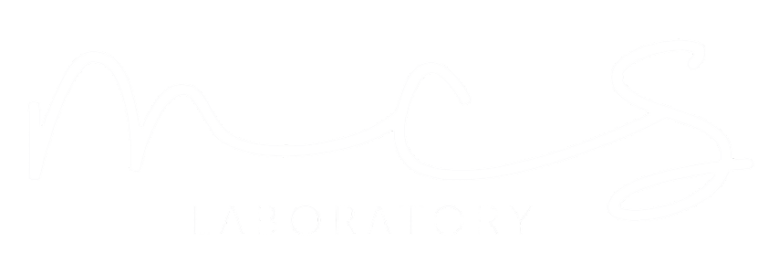 mcslab_logo