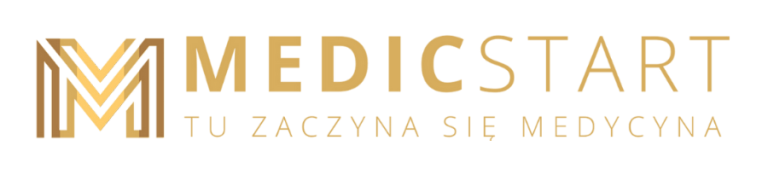 medicstart_logo