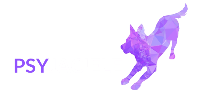 psyjaciele_logo