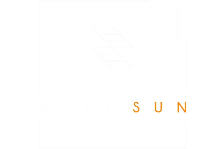 wakosun-logo-2
