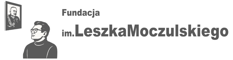 Logo-Fundacji-LM-v2