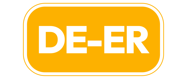 de-er-logo v3